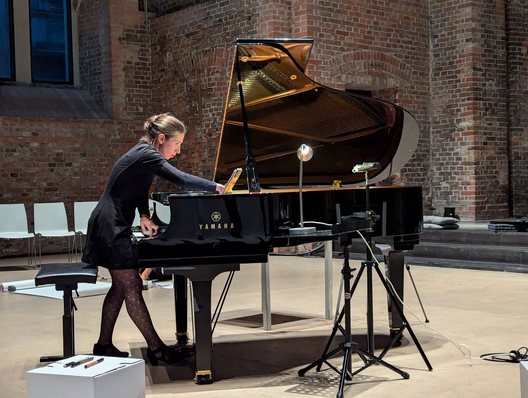 Aghayeva Edler Fidan