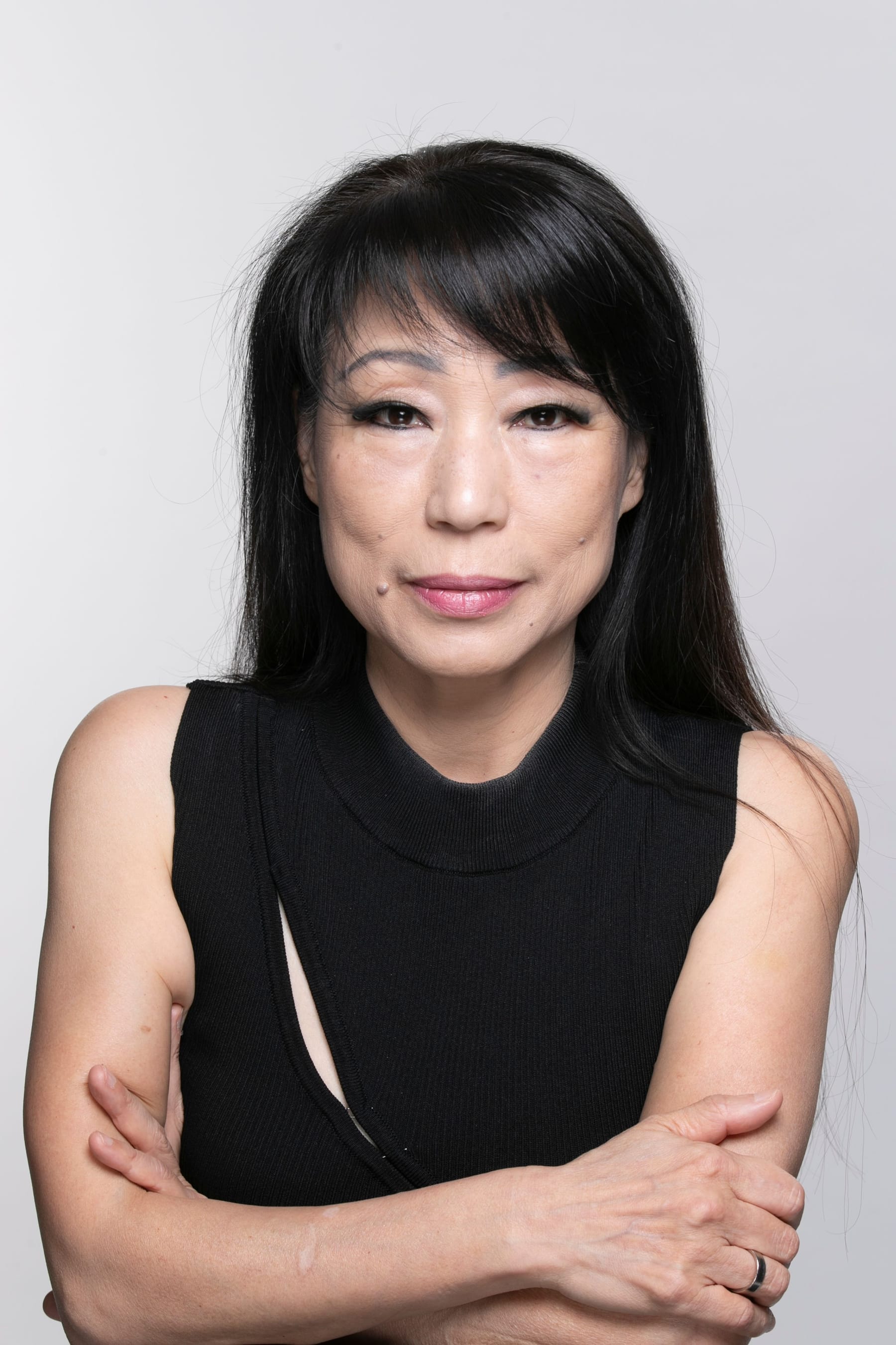 Chin Unsuk 20230926 AW6 I5877 Bonsook Koo