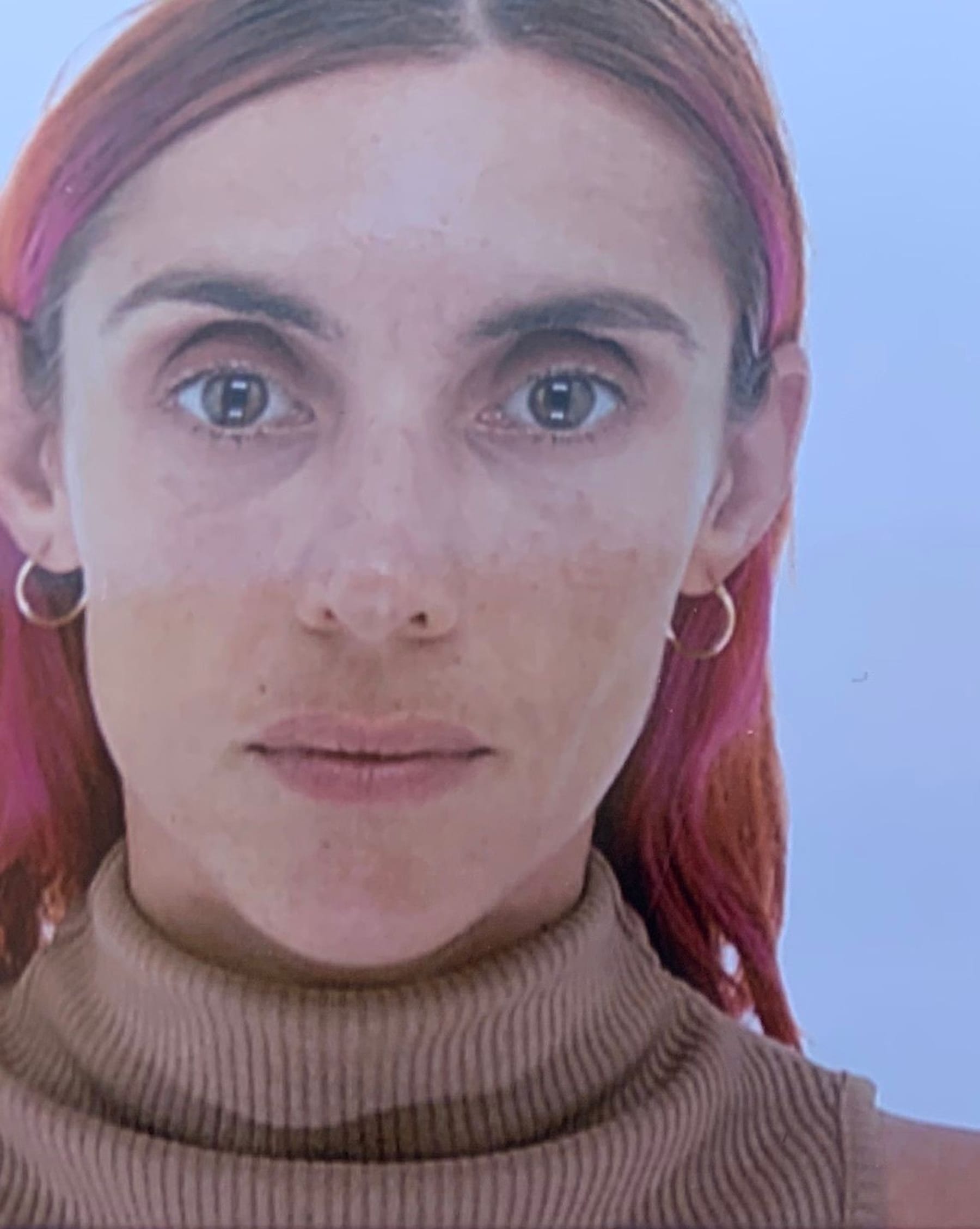 IOKOI MM pressphoto 01