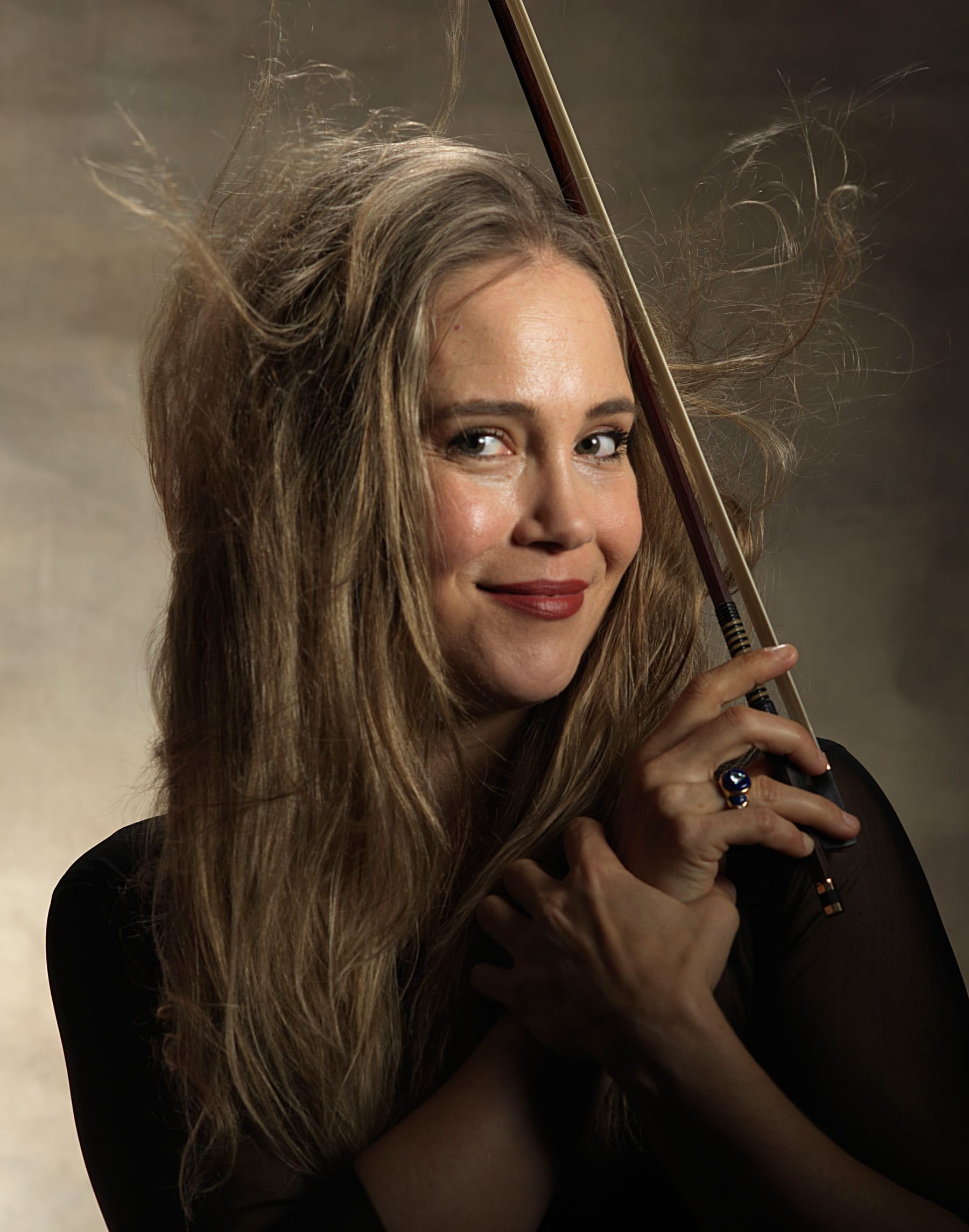 Leila Josefowicz c Tom Zimberoff 2022 4