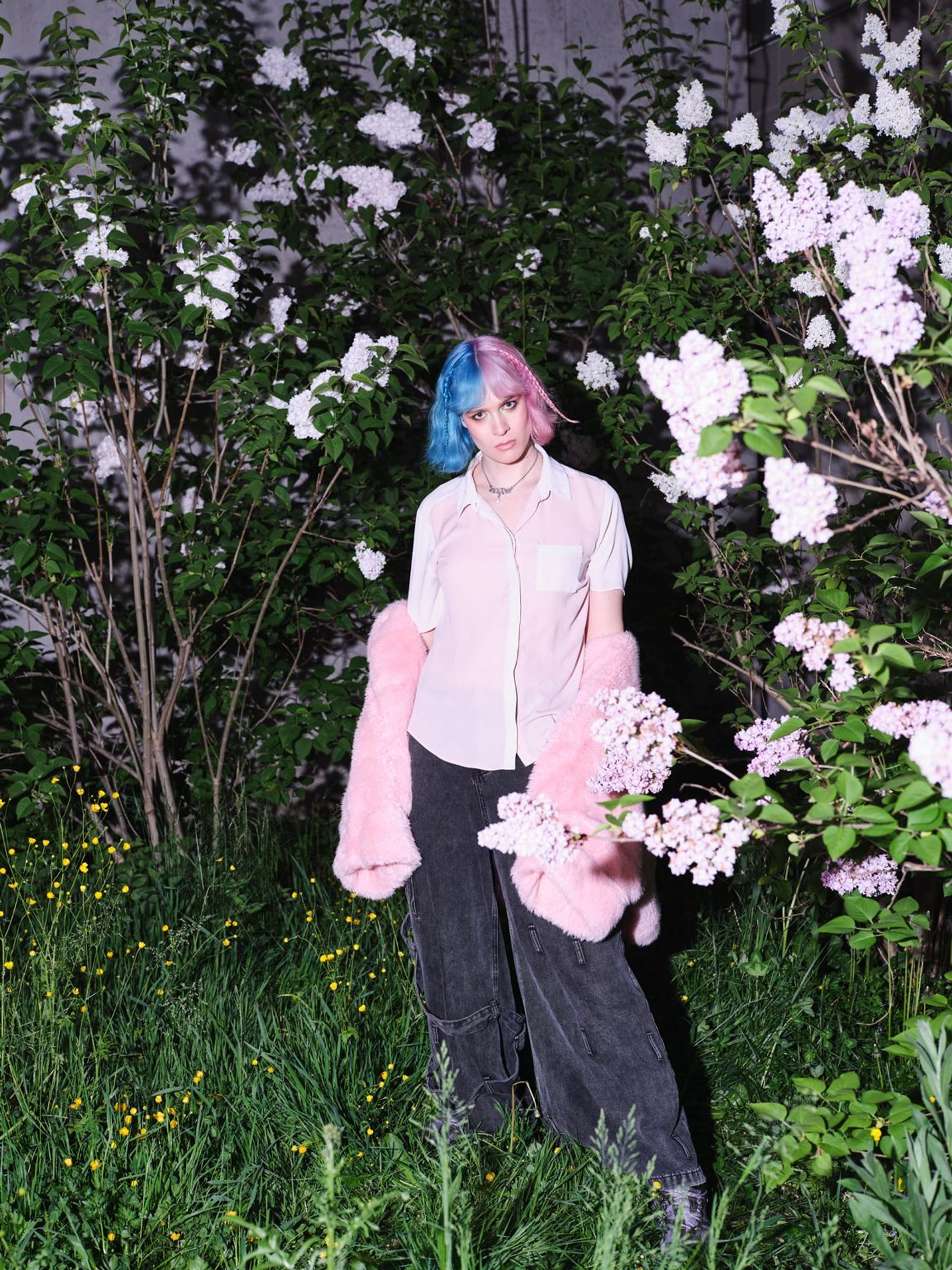 Lua Jungck Mik Matter 2