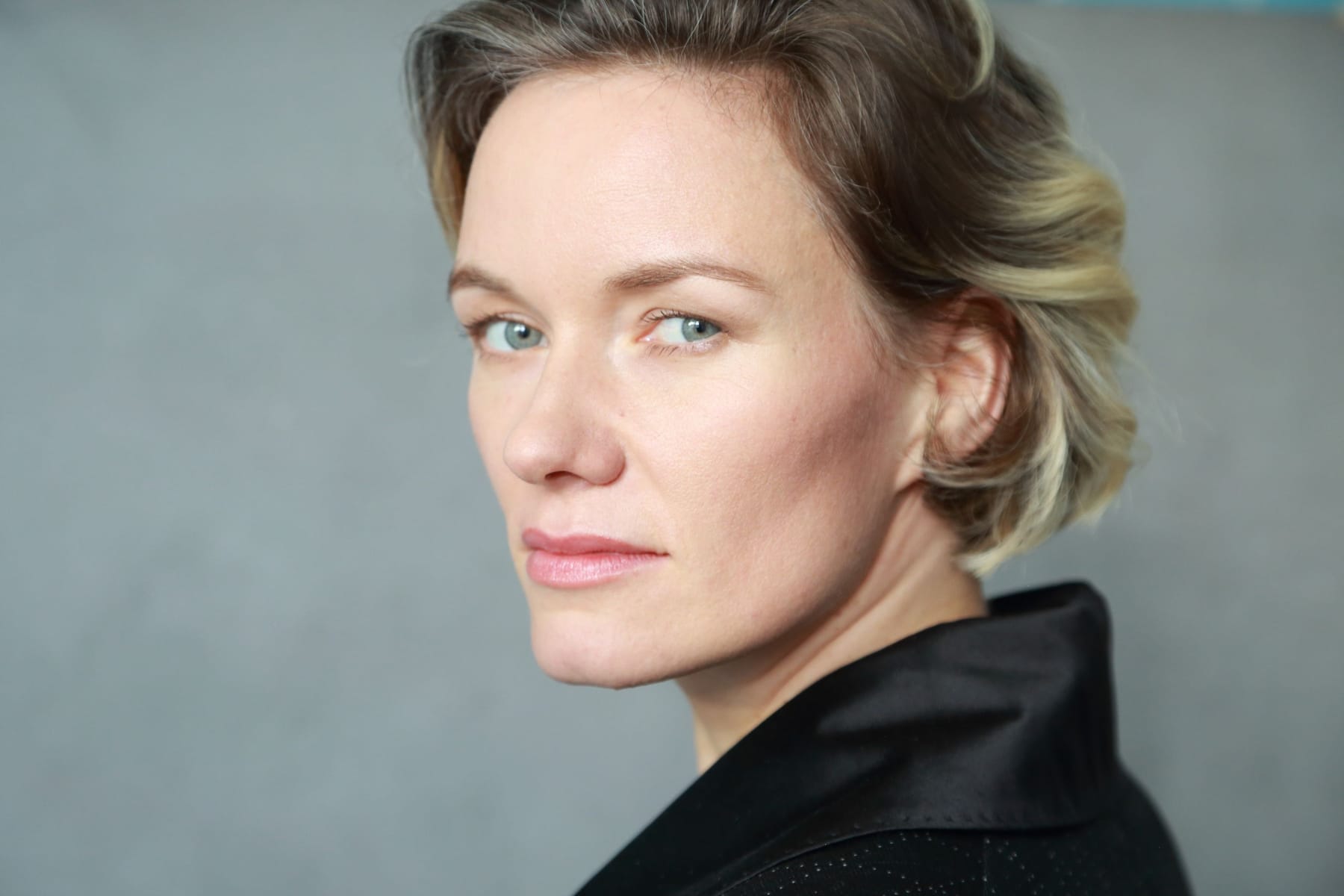 Mareike Hein Joachim Gern 2621