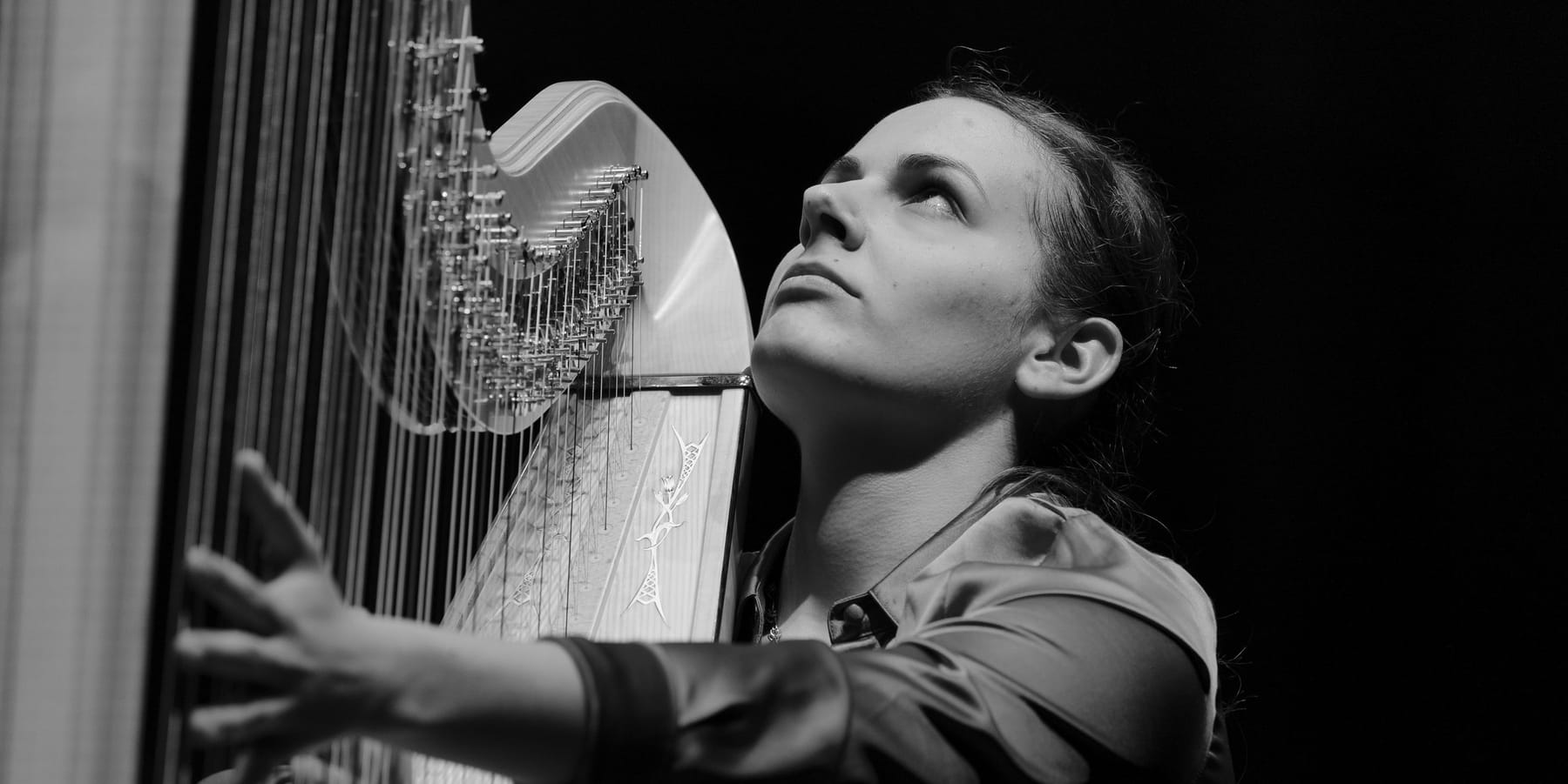 Munger Alessandra Foto von Nils Mehr 1