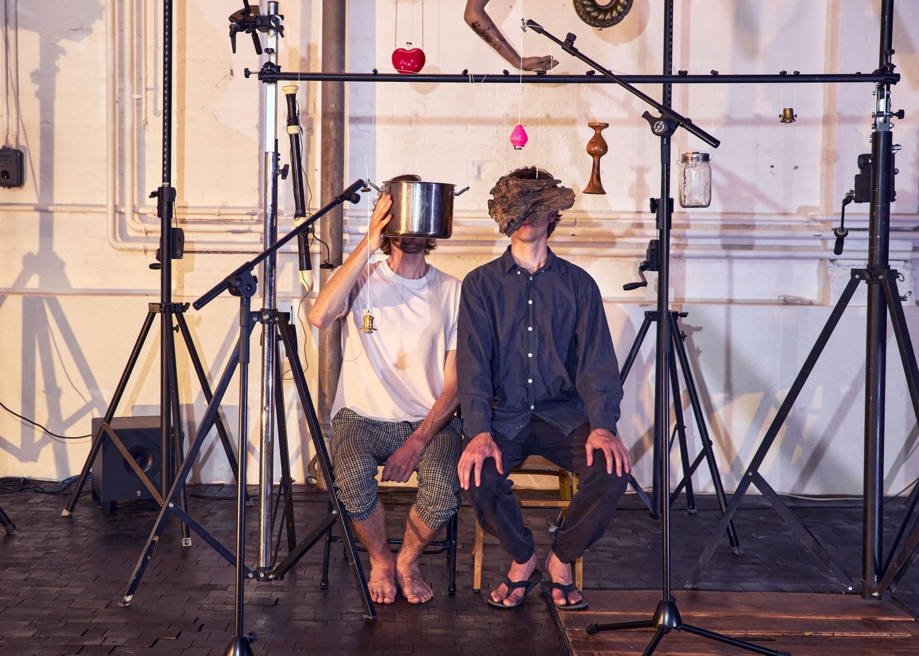 Oszilot 2020 Lucas Ziegler 03