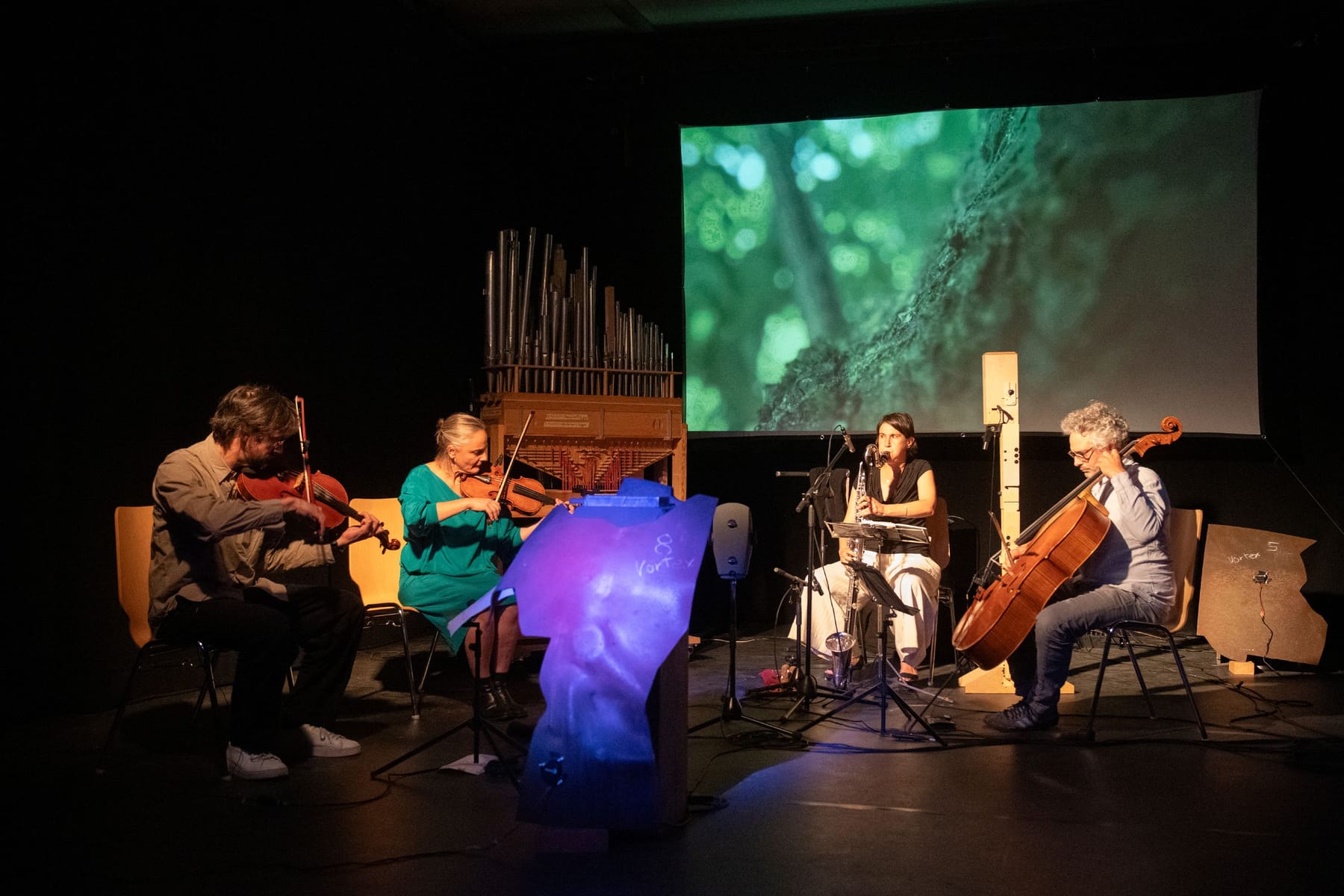 WIGGLI VORTEX PWH7496