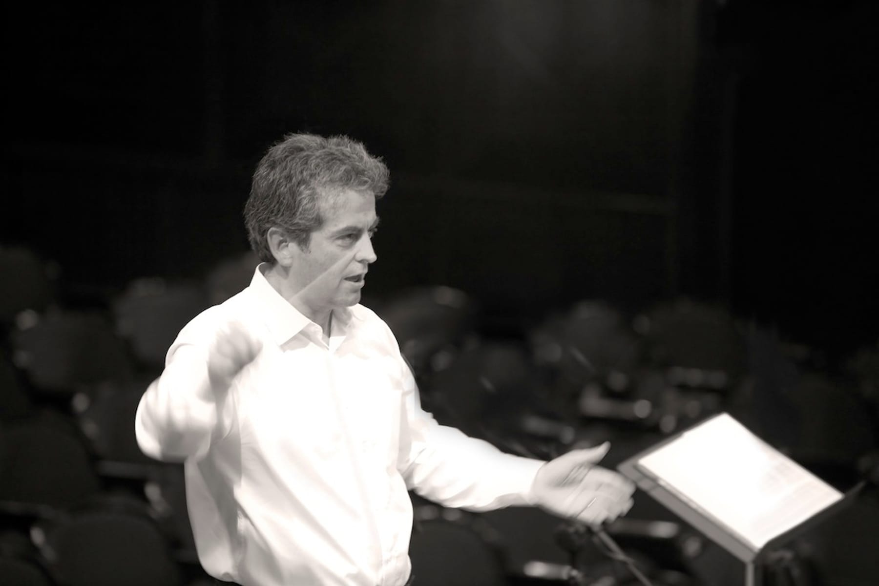 Pierre andre valade by Claude Dufetre