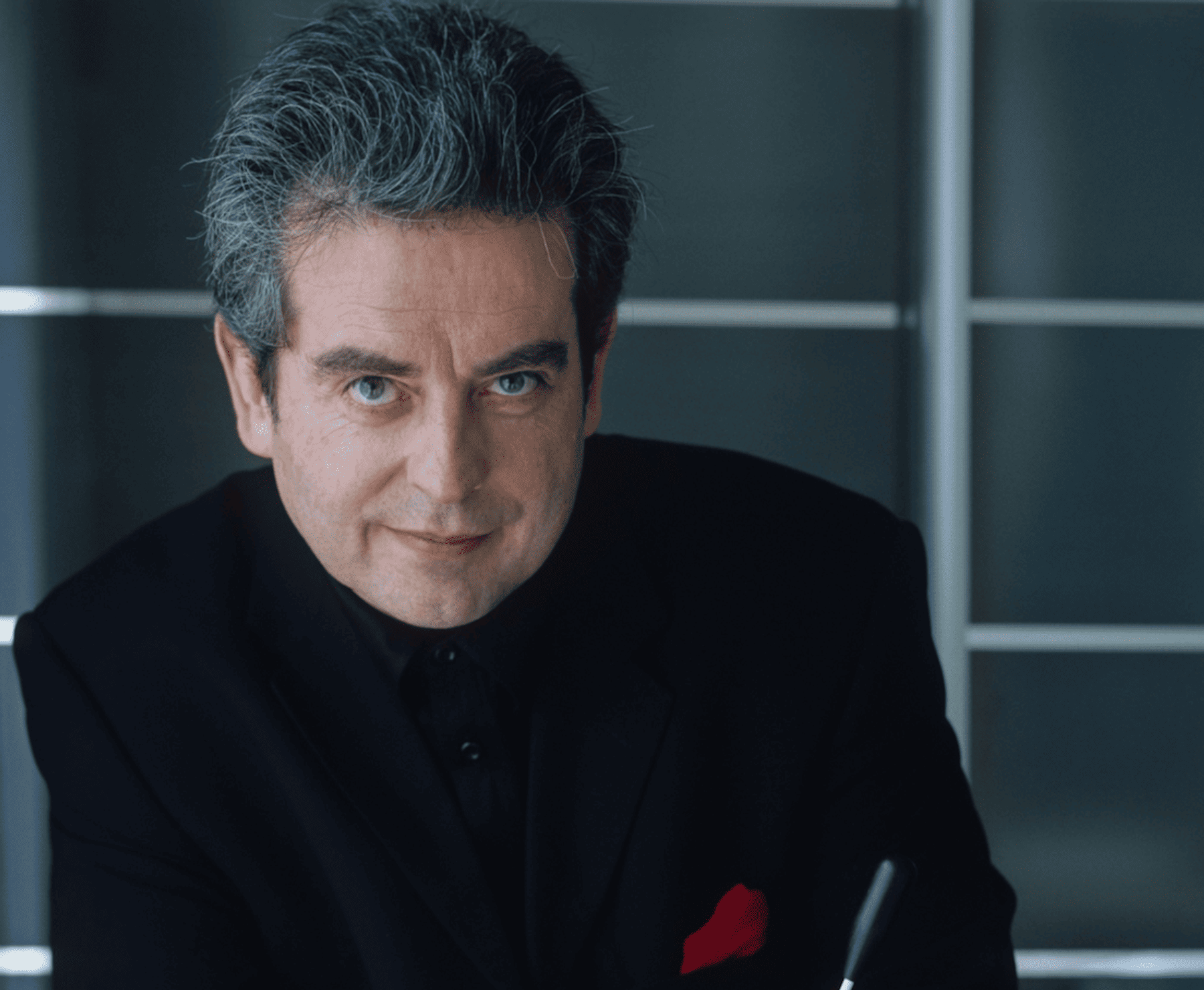 Pierre-André Valade