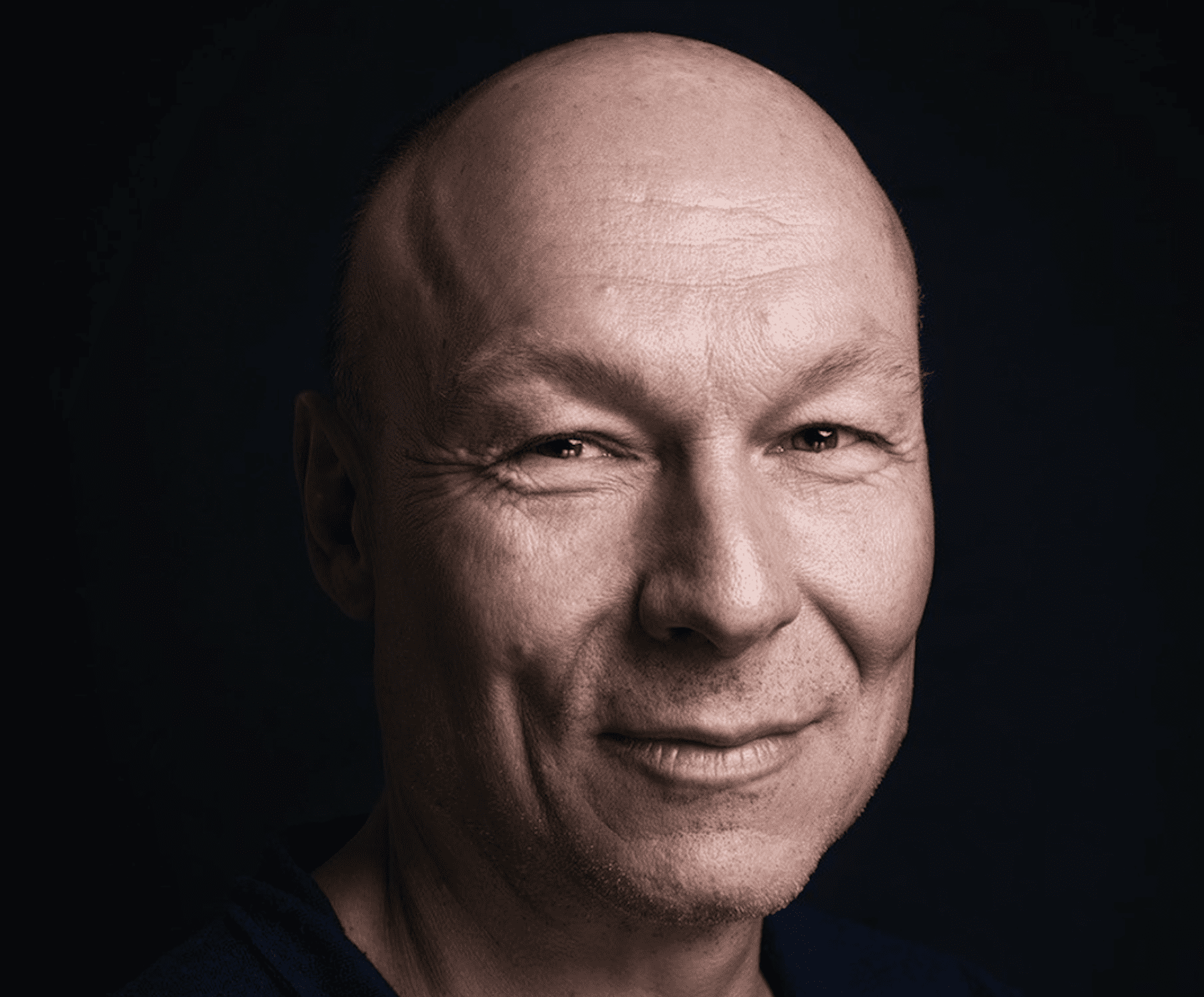 Ammann Dieter