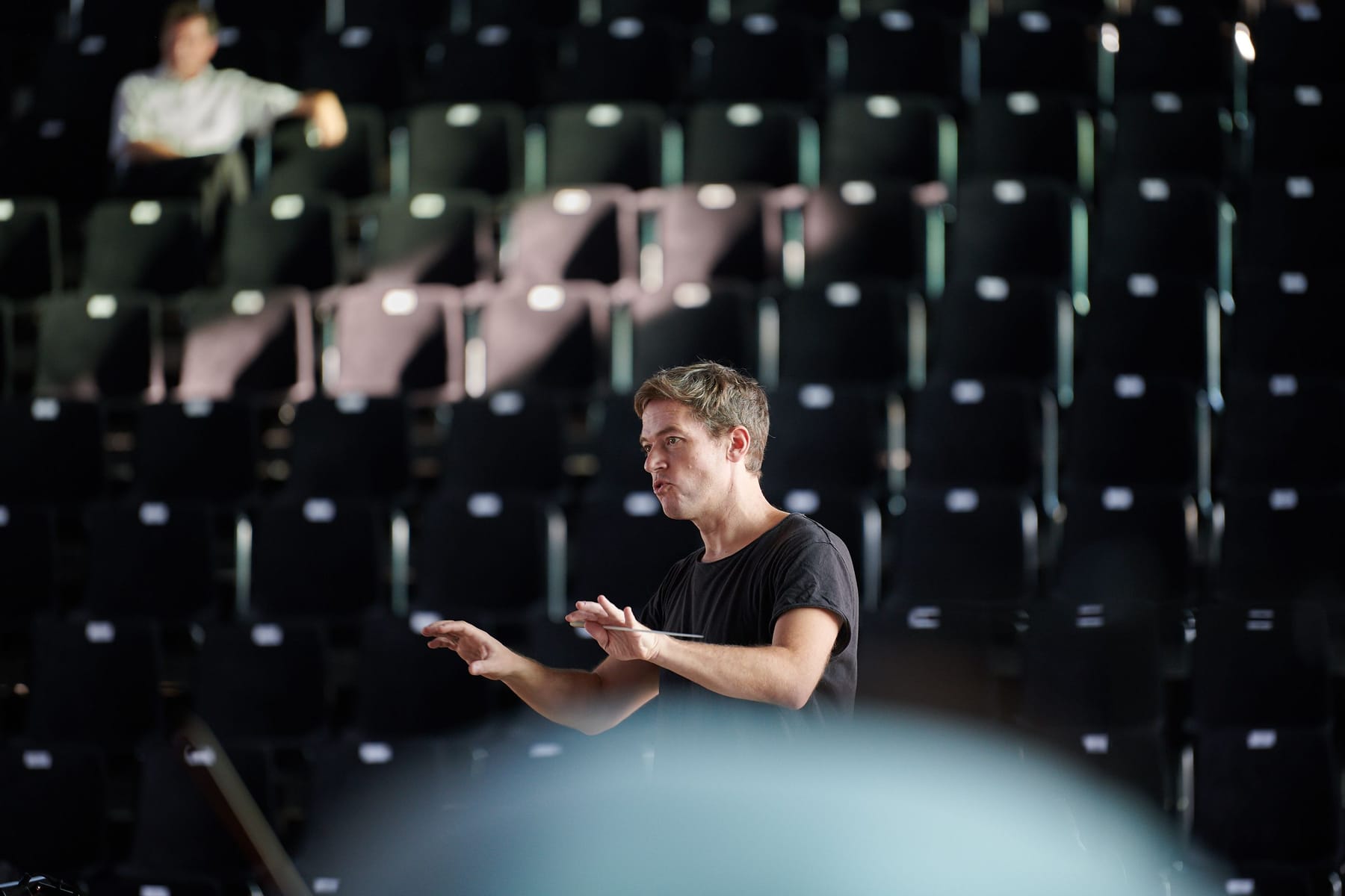 Photo Helgath Florian