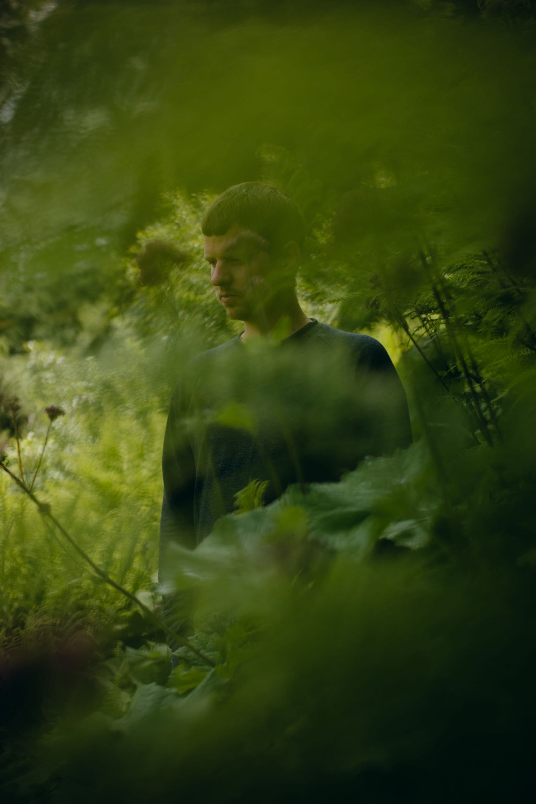 Ludwigbergerbyjohannesberger