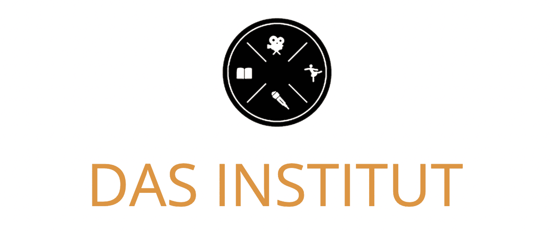 Bildschirmfoto 2024 11 04 um 21 58 08