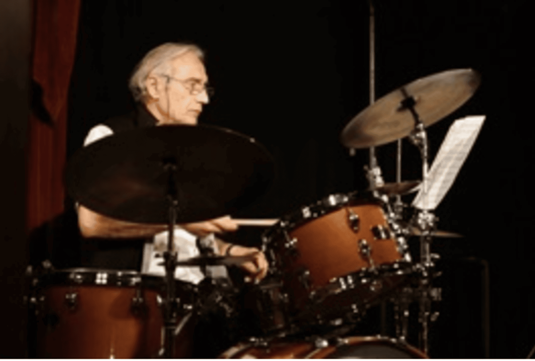 Bildschirmfoto 2023 11 07 um 05 22 26