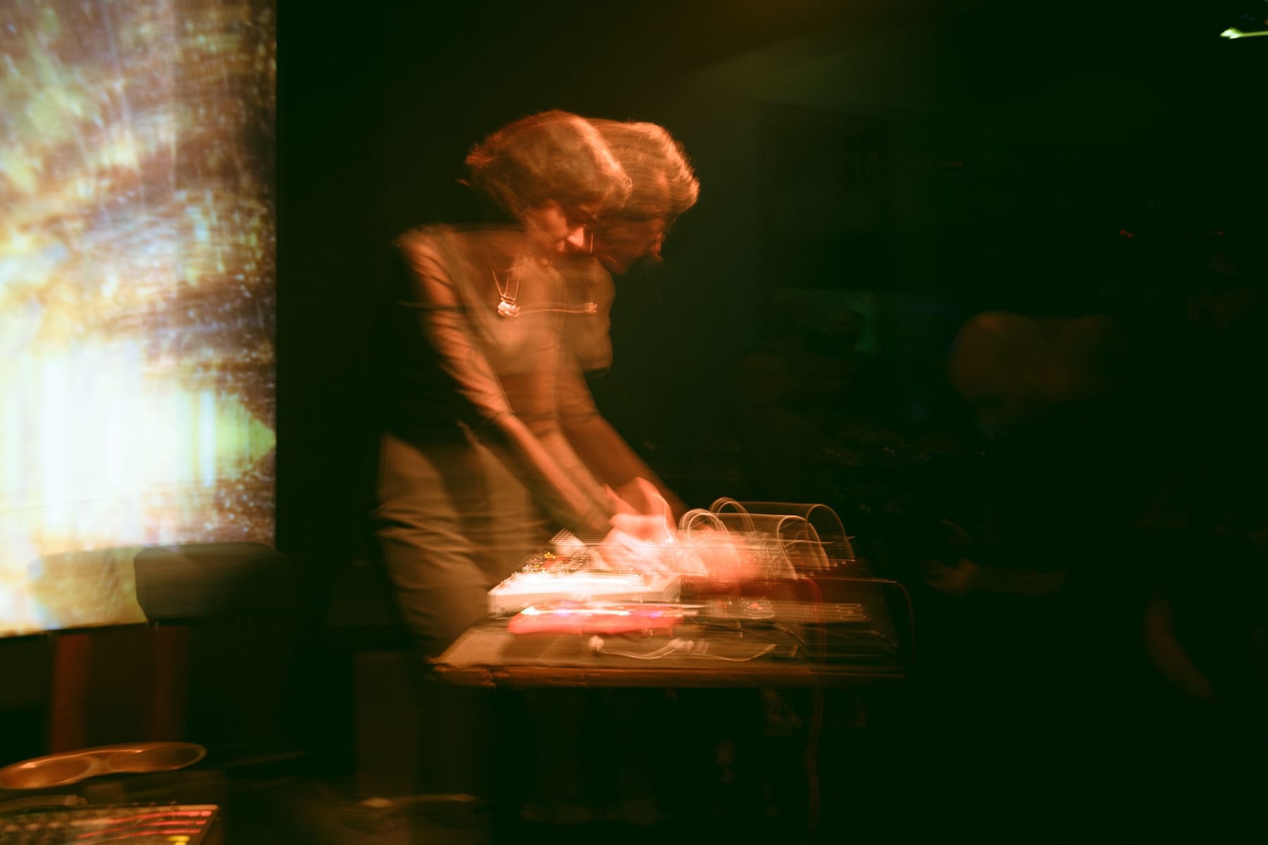 Aya Metwally CAI FB22 4 Omar El Kafrawy