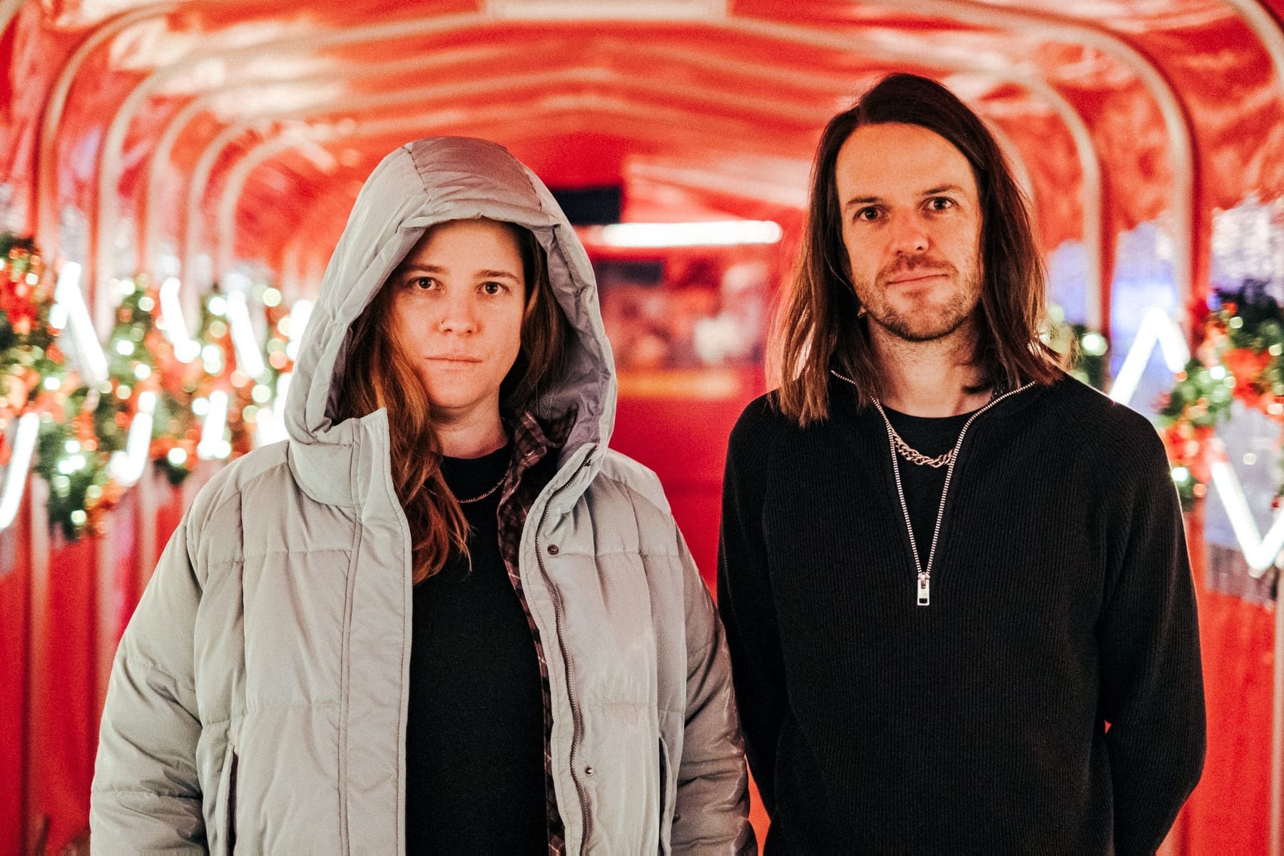 Portrait Martina Philipp 291223 jeremieluke 30