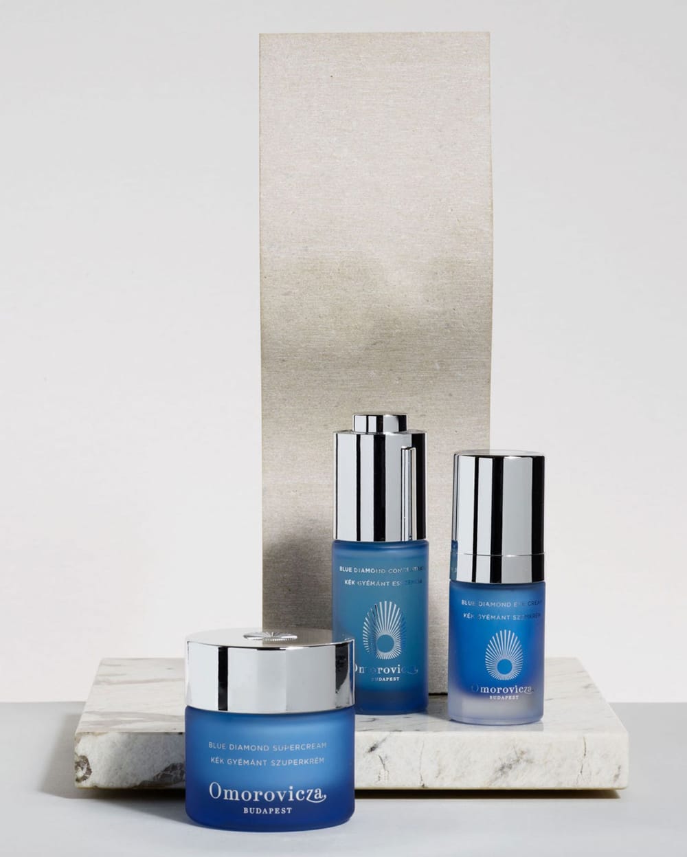 Xbhx70xtp 5znymu87k3 6rwcxwhnps omrovicza