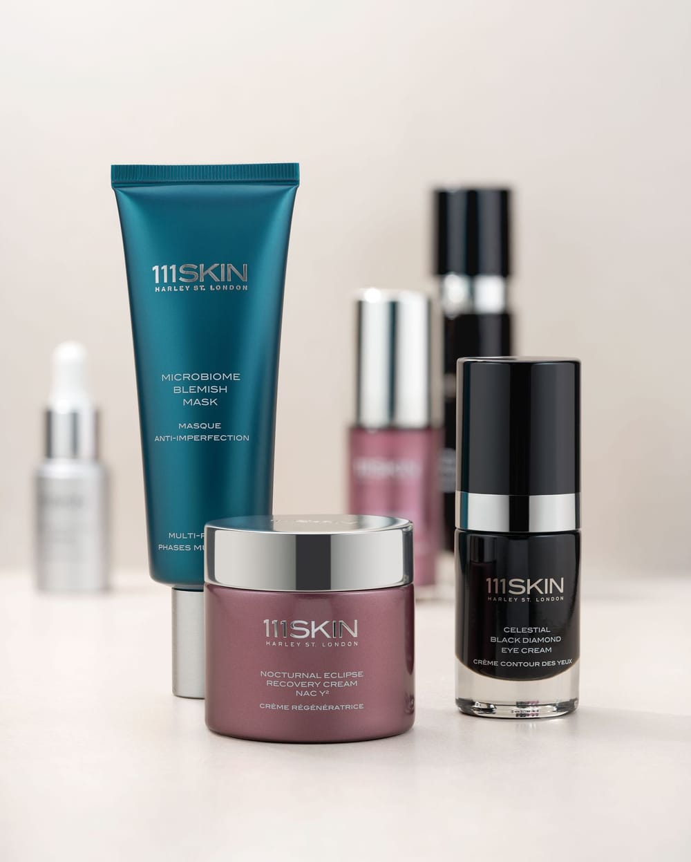 111 Skin Exch 046 SH2204