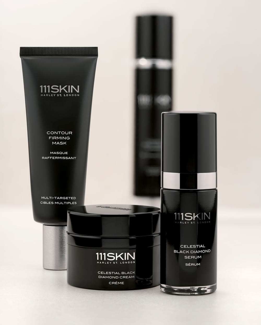 111 Skin Skin 012 SH2204