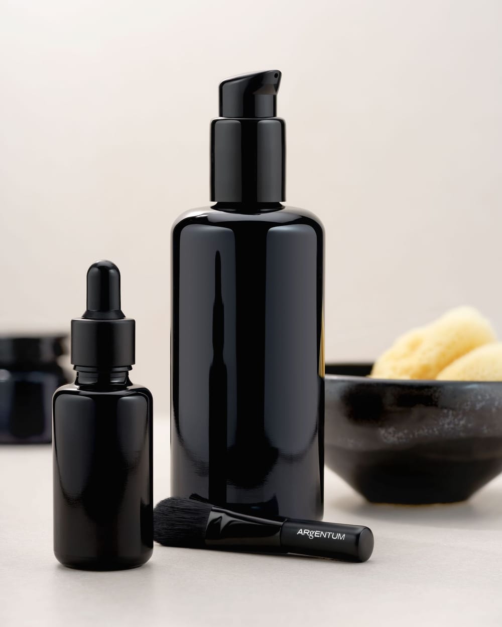 Argentum Exch 066 SH2204