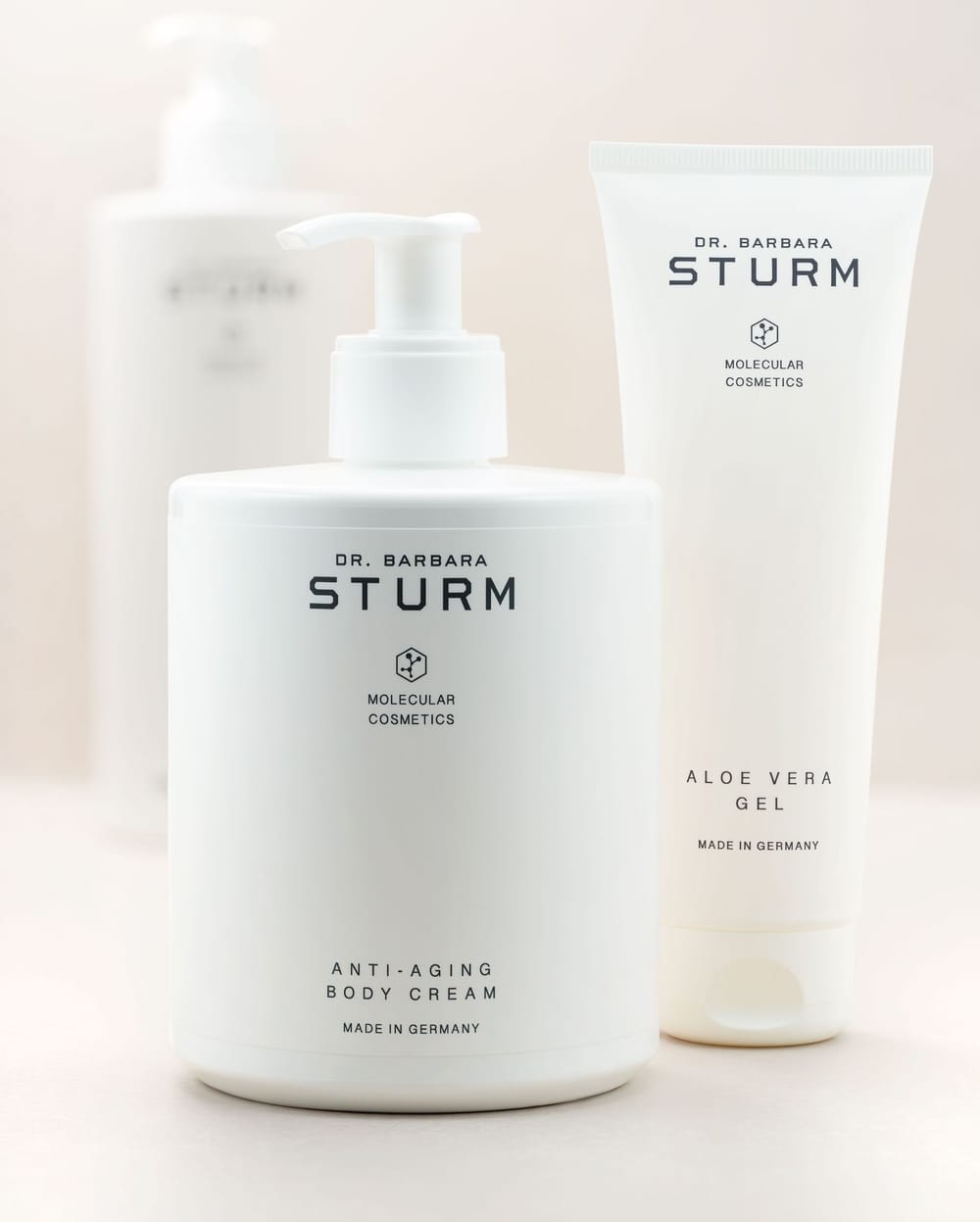 Barbara Sturm Bodycare Skin 008 SH2204