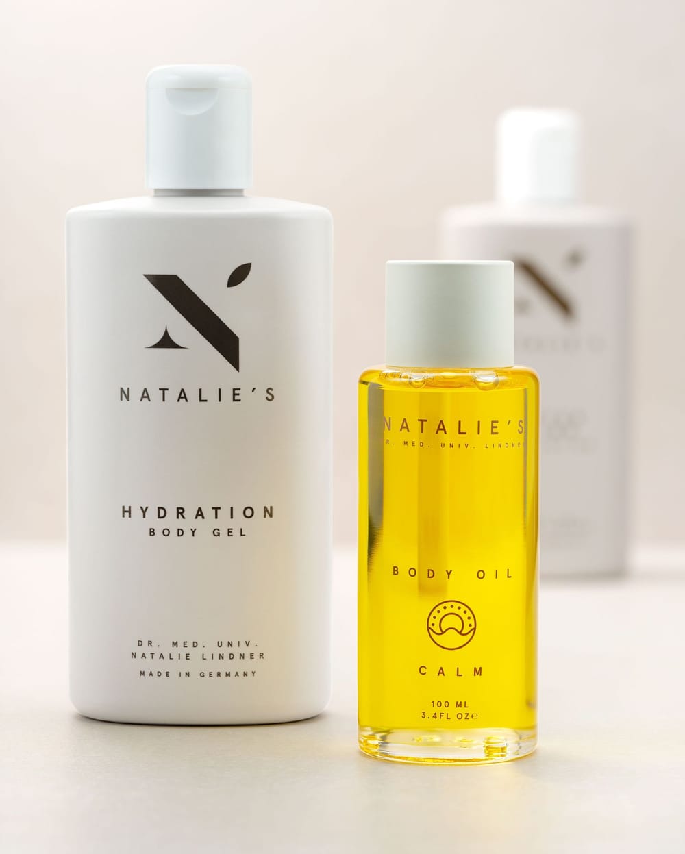 Nathalies Skin 015 SH2204