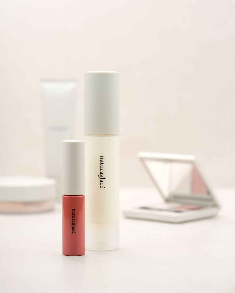 Natura Glace Exch 070 SH2204