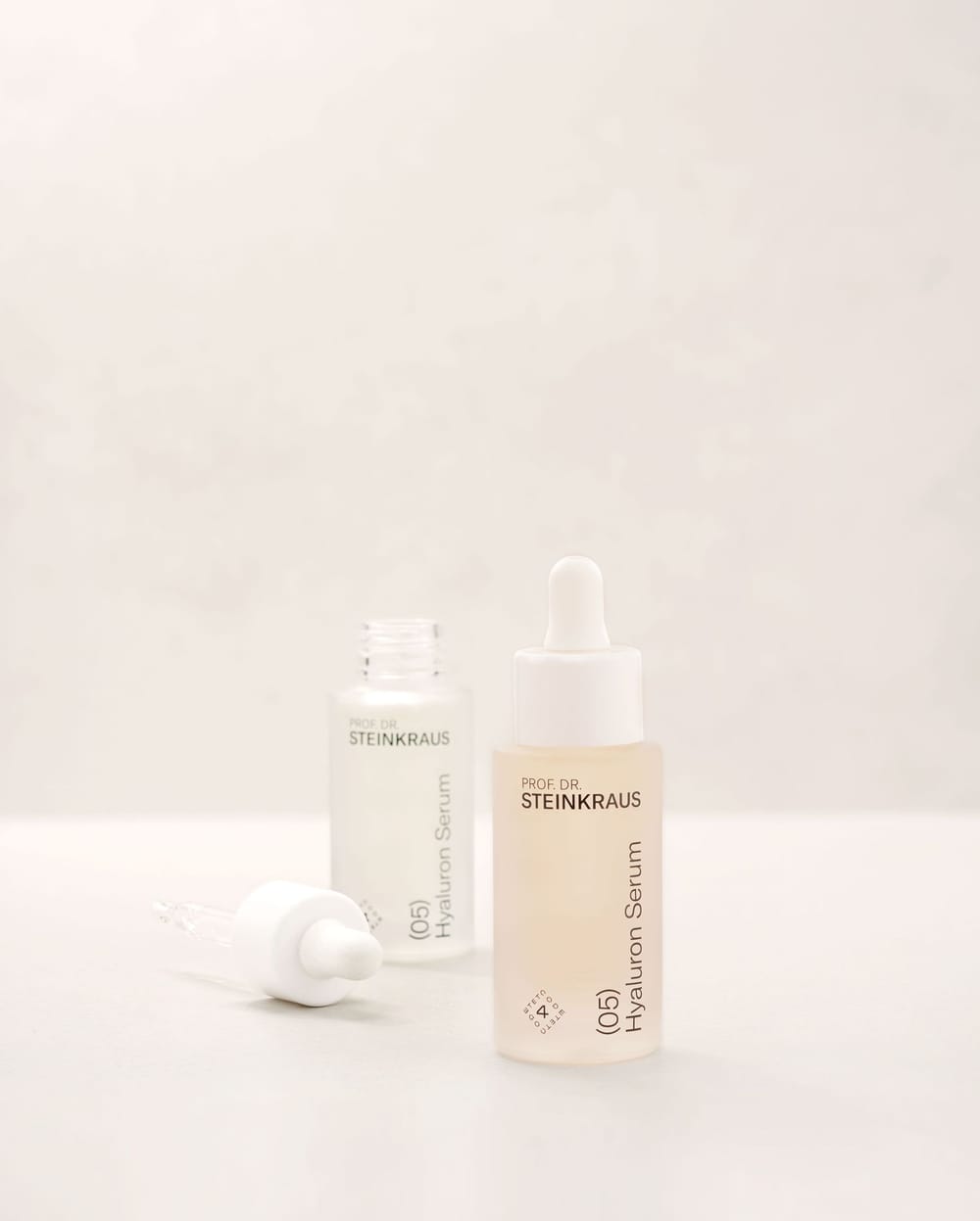 PROF STEINKRAUS 2 11 Hyaluron SH2301