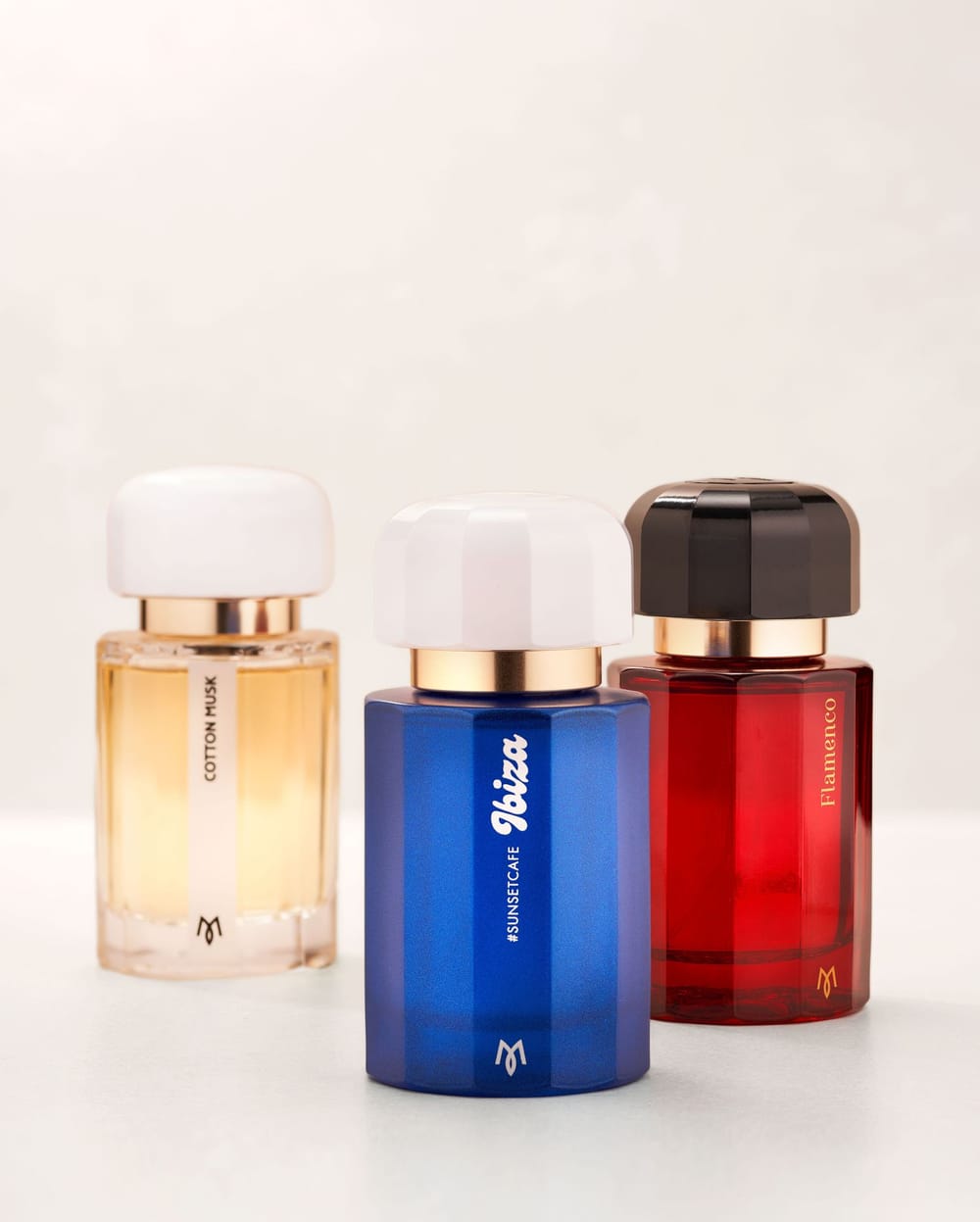 RAMON MONEGAL 3 29 SH2301