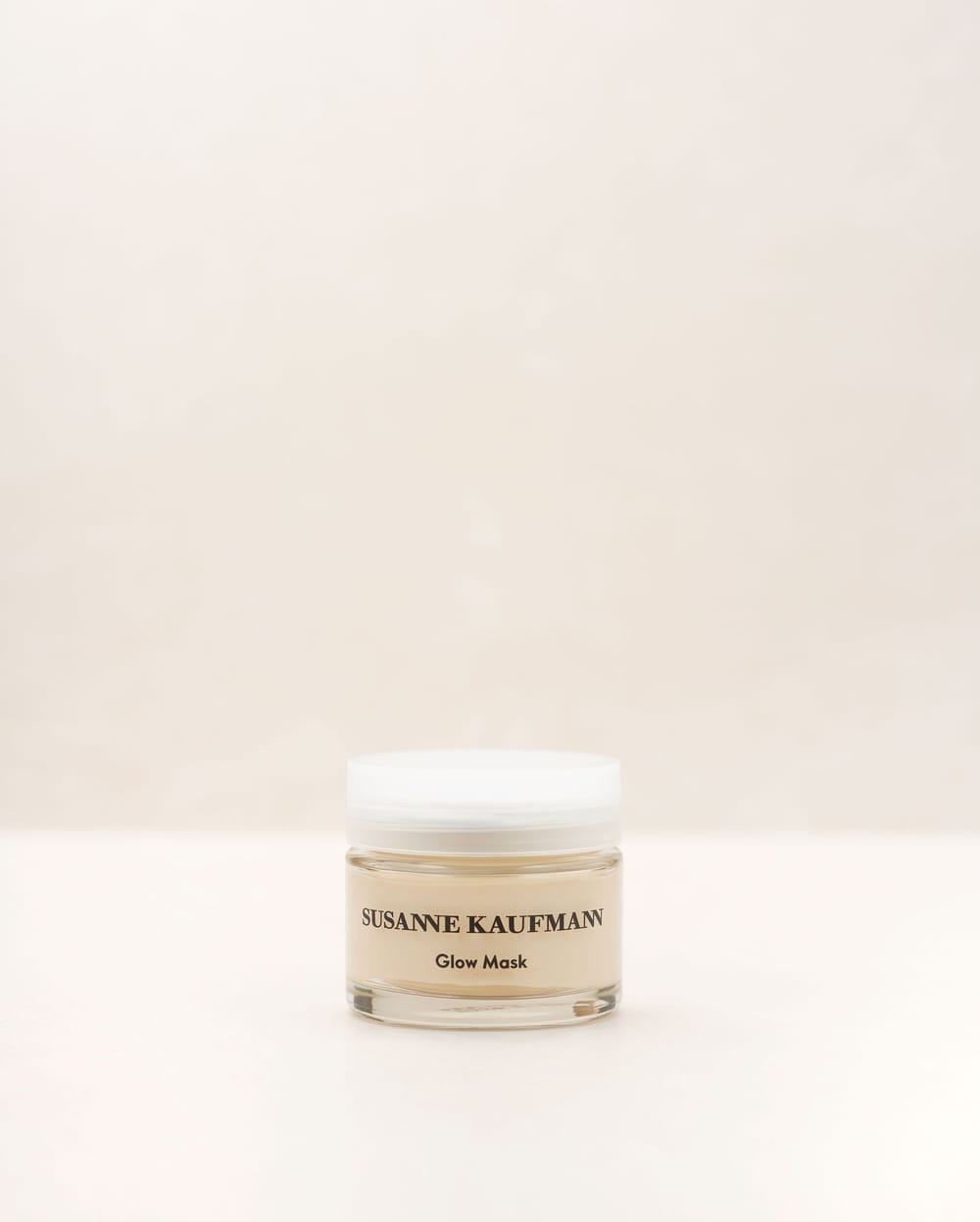 SKF Exch 075 S Kaufmann Glow Mask SH2204