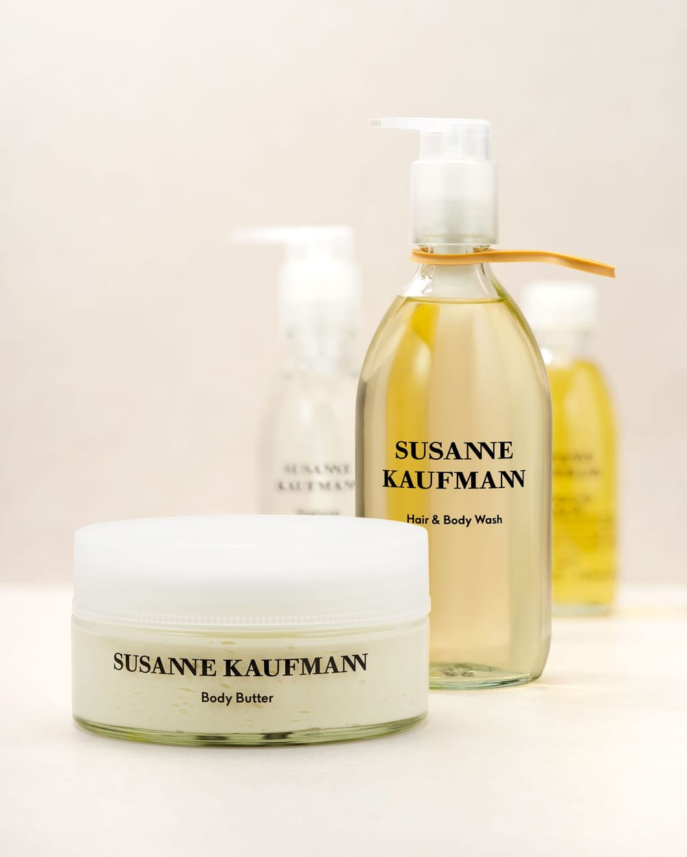 SKF Exch 076 S Kaufmann allgemein Body P SH2204