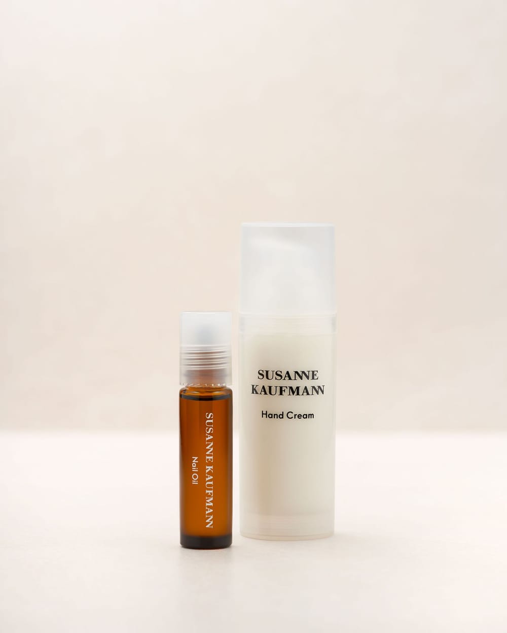 SKF Exch 078 S Kaufmann Hand Care SH2204