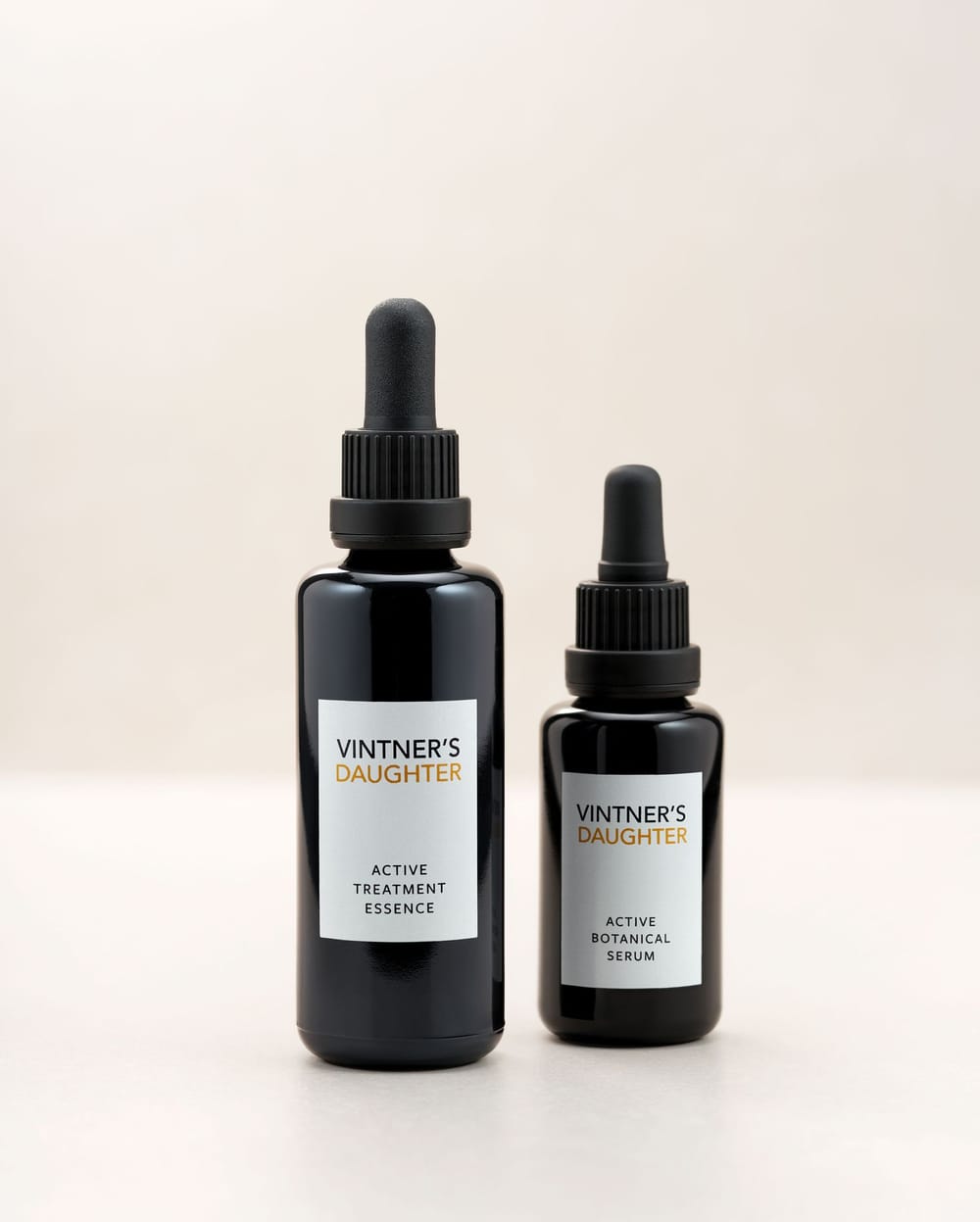 Vintners Daughter Skin 011 SH2204