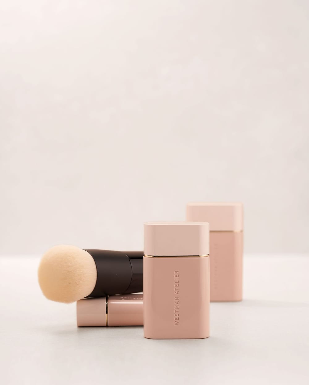 WESTMAN ATELIER 1 4 Complexion Drops