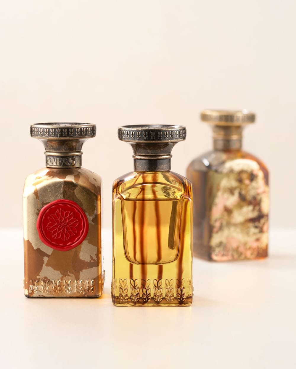 SDM SH2304 Anfas 0003