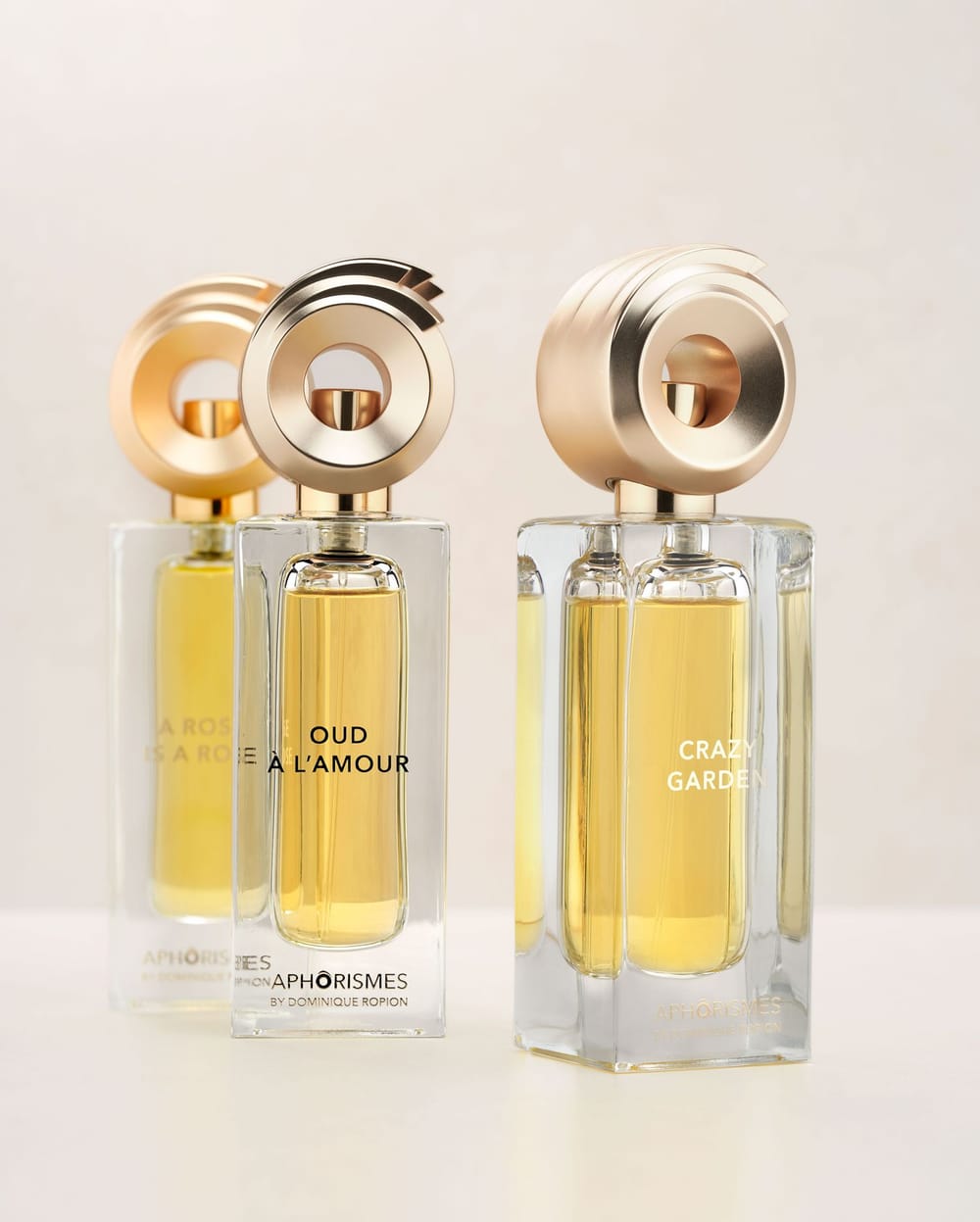 SDMSH2501 Aphorismes 001 01 0036 0038