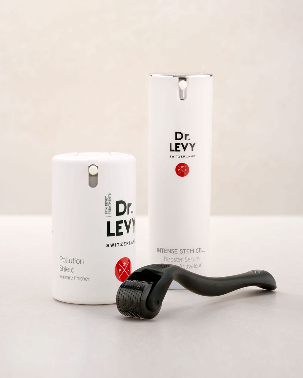 SDMSH2401 Dr Levi v2 001 01 0069 0072