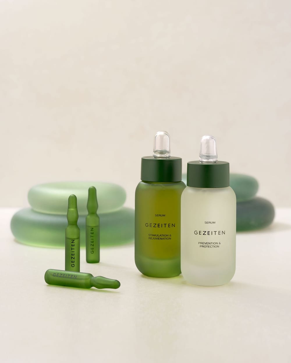 SDMSH2401 Gezeiten 001 01 0039 0040