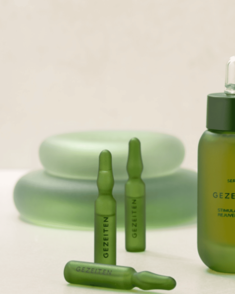 Screenshot 2024 05 31 172301