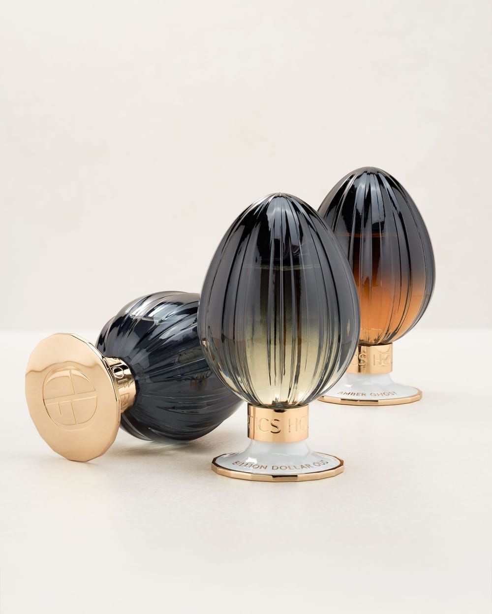 SDMSH2501 House of Fanatics 001 01 0227 0233