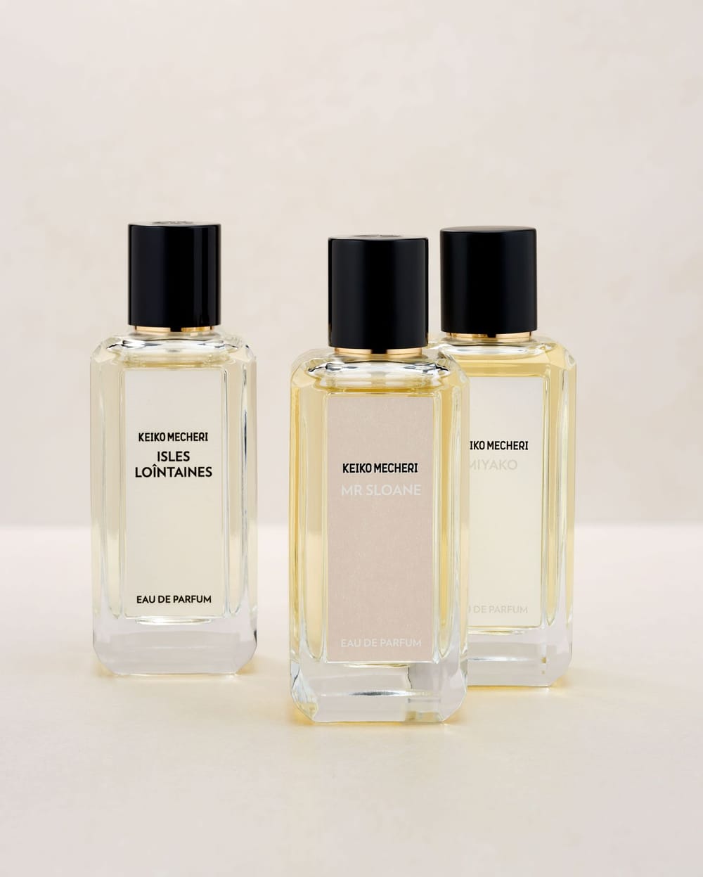 SDMSH2501 Keicho 001 01 0137 0140