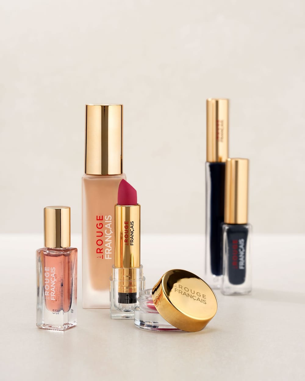 SDMSH2401 Le Rouge Francais 001 01 0023 0026