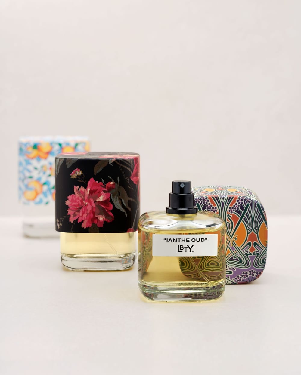 SDMSH2501 Liberty 001 01 0128 0132