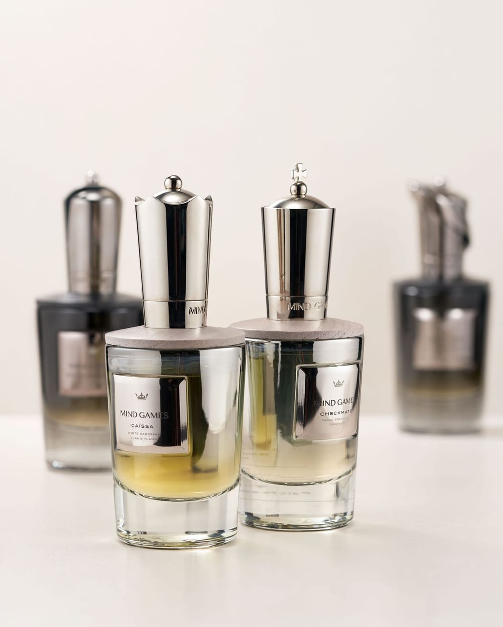 SDM SH2304 Mind Games 0003