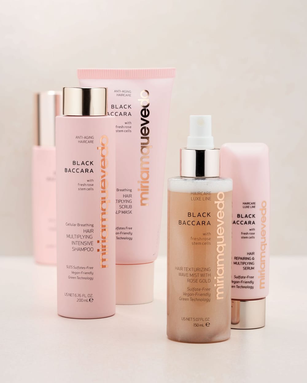 SDMSH2501 Miriam Quevedo 001 01 0186 0189