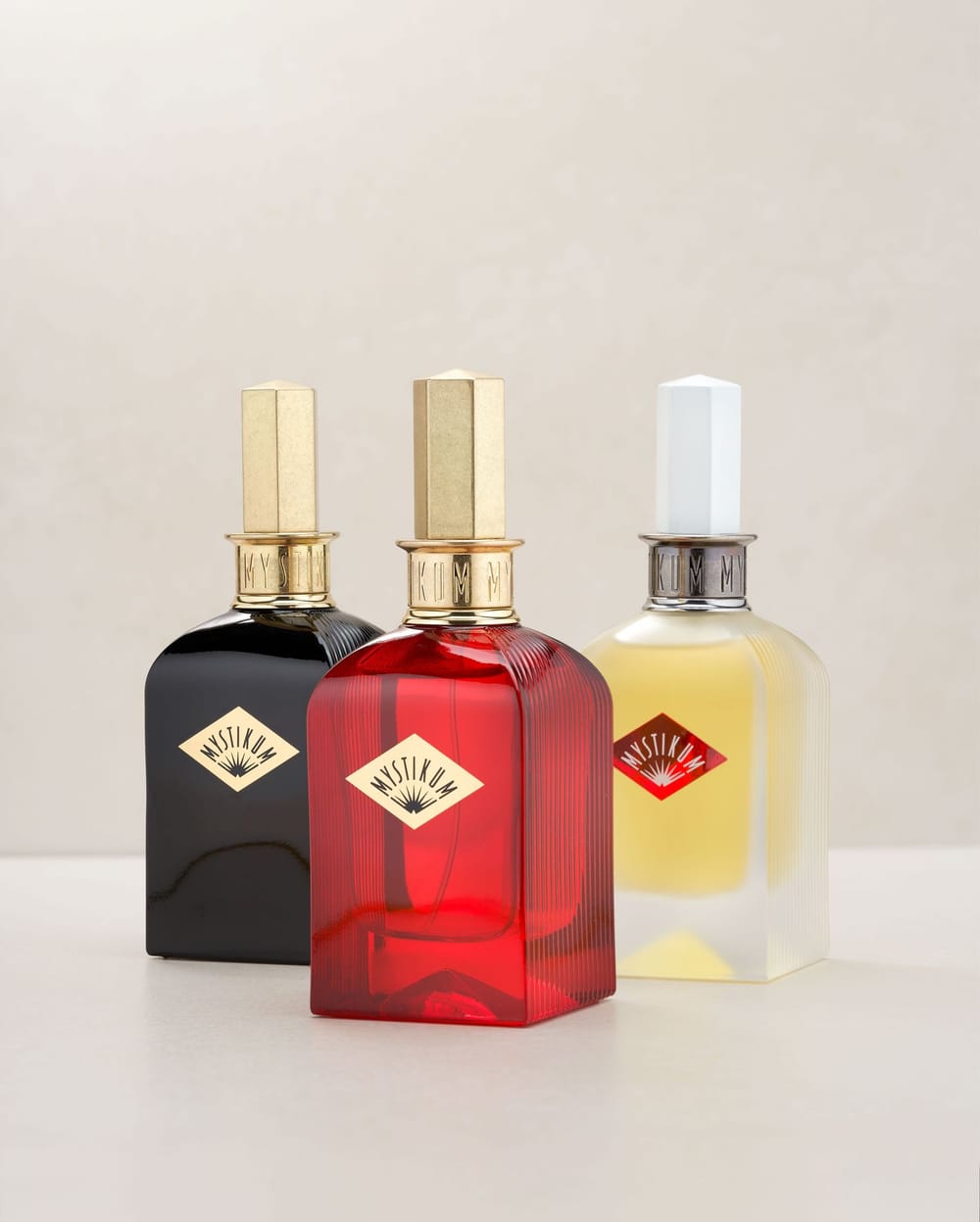 SDMSH2501 Mystikum 001 01 0047 0048