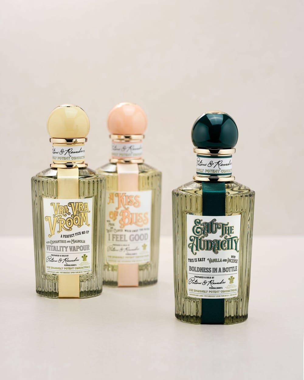 SDMSH2501 Penhaligons 001 01 0242 0246