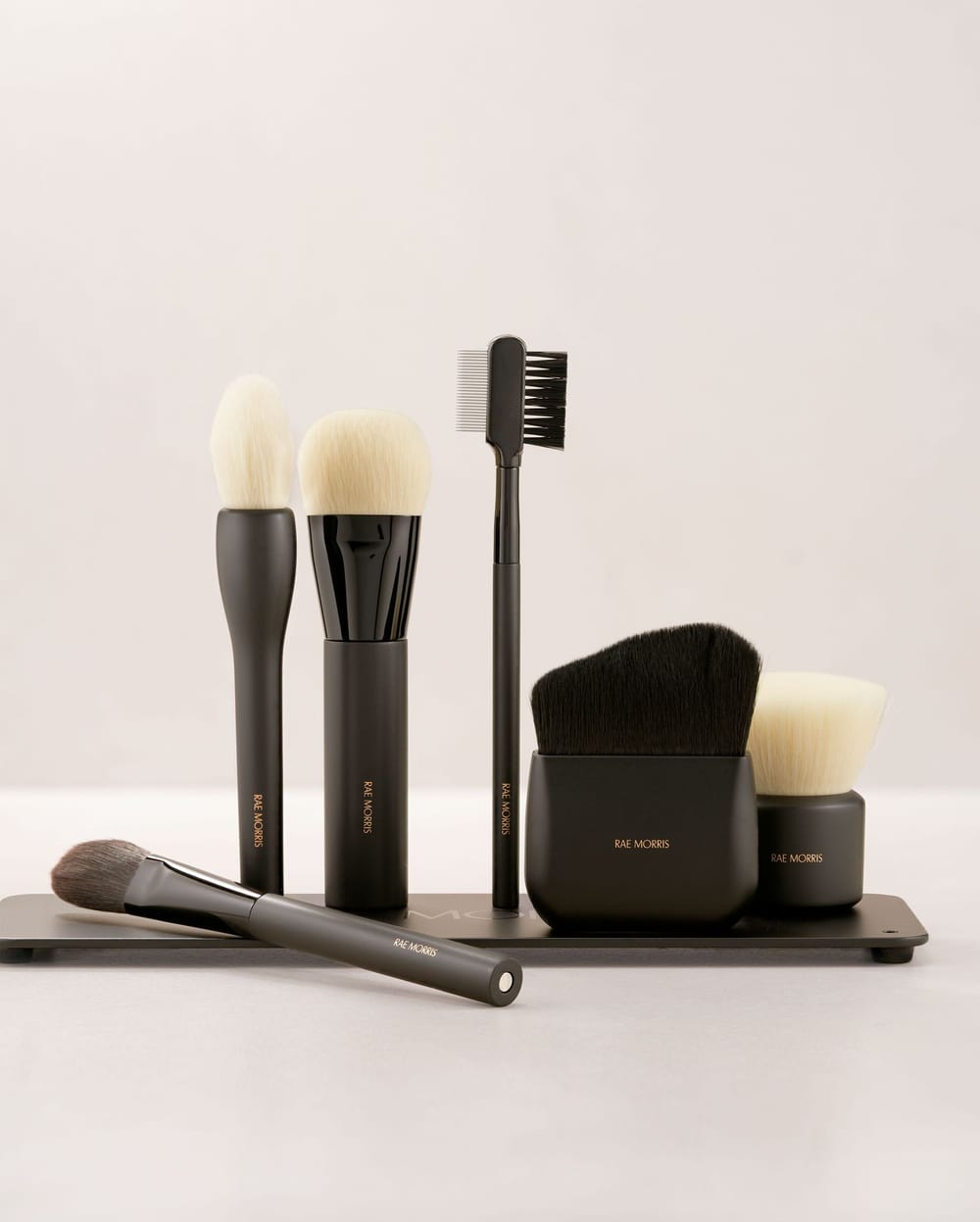 SDM SH2304 Rae Morris 0008