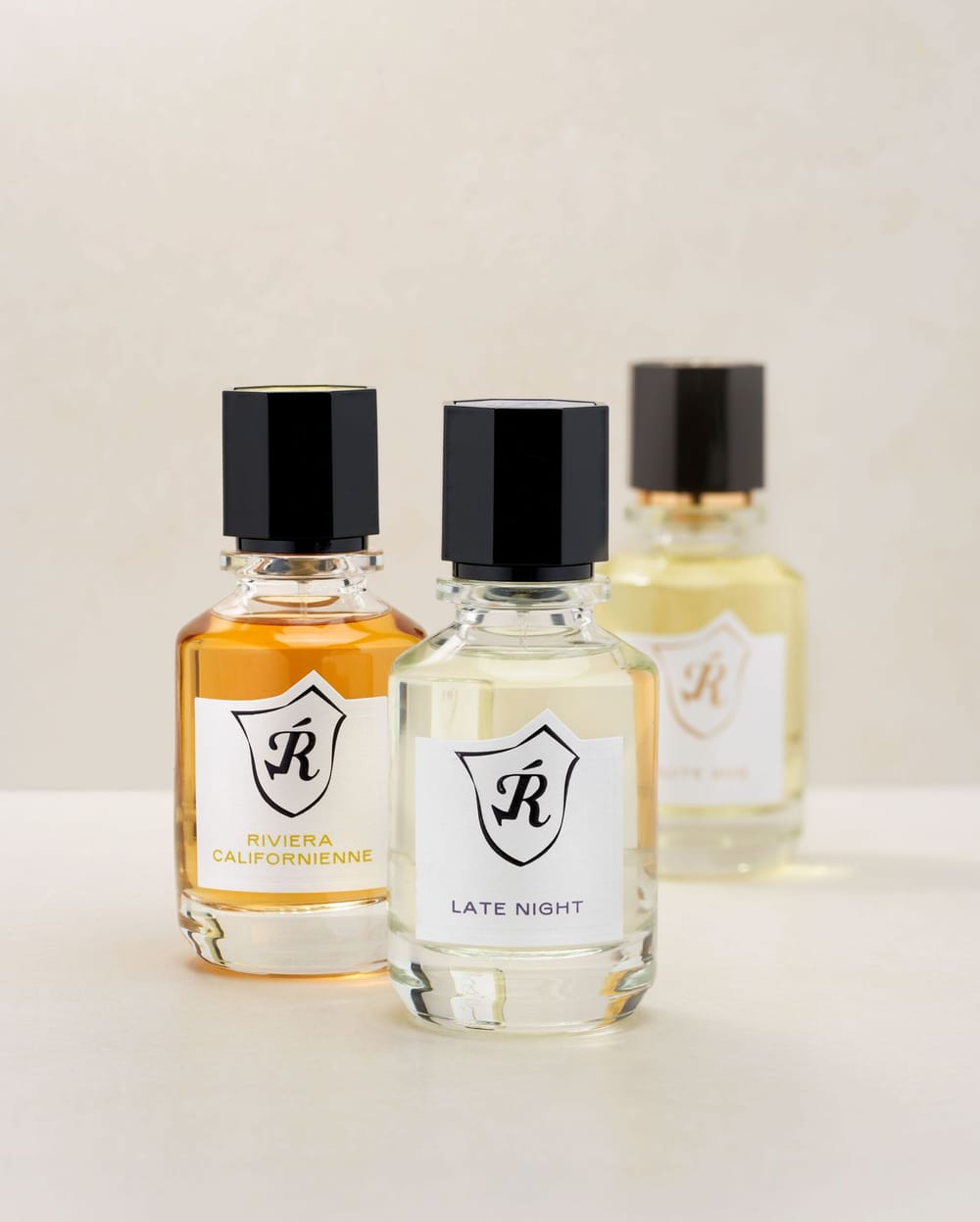 SDMSH2501 Reservation 001 01 0019 0121