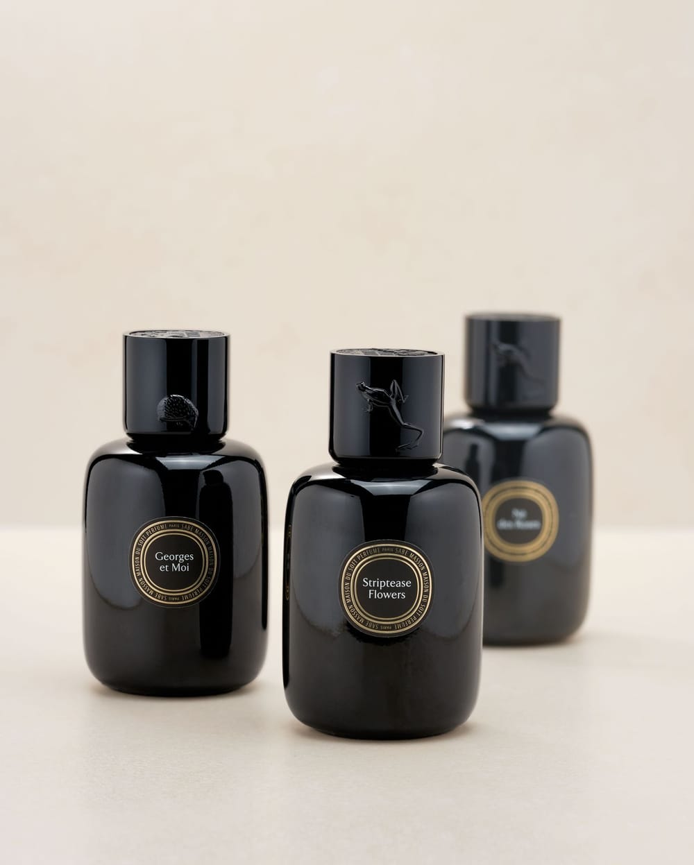 SDMSH2501 Sabe Masson 001 01 0198 0203