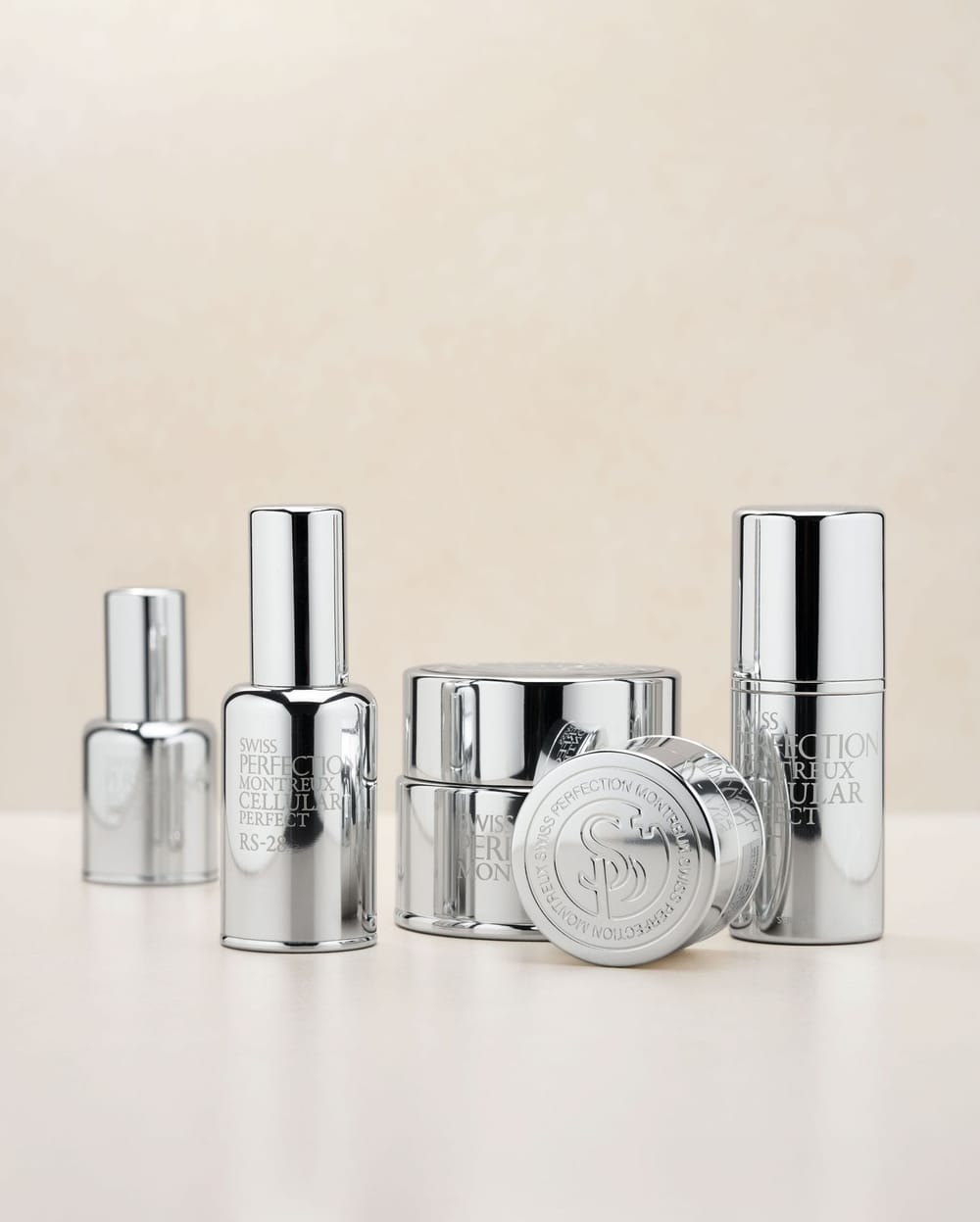 SDMSH2501 Swiss Perfection 001 01 0094 0095