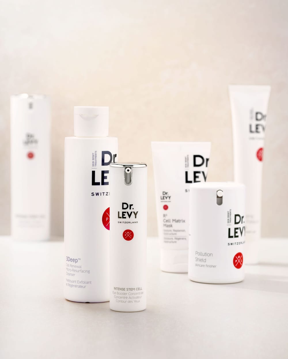 SDMSH2401 Dr Levi Main 001 01 0081 0085